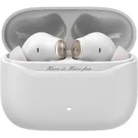 Havit Tw991 Pro Space Nc01t Anc Langattomat Kuulokkeet