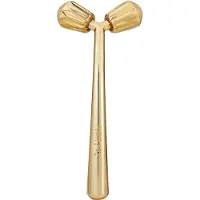 Estée Lauder Re-Nutriv Ultimate Facial Massager
