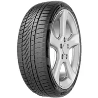 Starmaxx POLARMAXX SPORT 215/60R16 99H 3PMSF XL