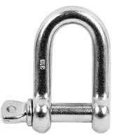 Cofan M22 Sakkeli 5 Yksiköt