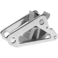 Spinlock Xts/xcs Keraaminen Nokka