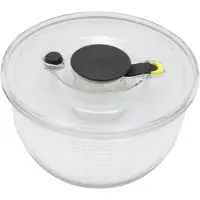 Oxo Good Grips -salaattilinko, pieni
