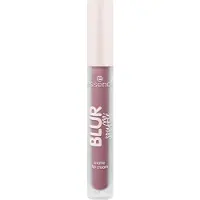 Essence BLUR soufflé matte lip cream Huulipuna 4 ml Nr. 06 - Pillow Talking