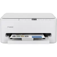 Canon PIXMA TS6550I (7179C006)
