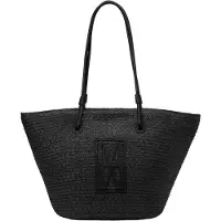 Marc O'Polo Non Leather -shopperi