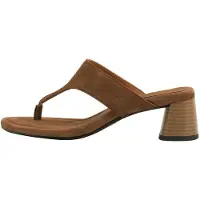 Vagabond Evie - Brown - 40