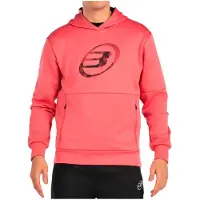 Bullpadel Boyal Huppari
