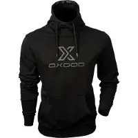 Oxdog Glow Huppari