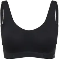 New Balance Nb Rc Bra - Black - AC L