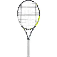 Babolat Evo Aero Lite Ilman Jänteitä Oleva Tennismaila
