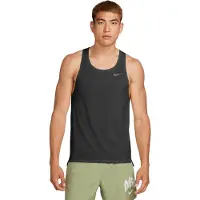 Nike Fast, koko Large