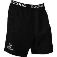 Oxdog Court Pocket Dryfast Shortsit