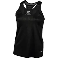 Oxdog Tiebreak Hihaton T-paita