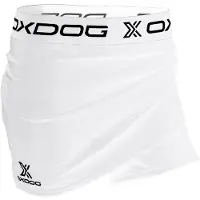 Oxdog Tiebreak Hame