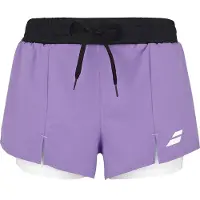 Babolat Shortsit