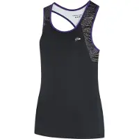 Dunlop Game Hihaton T-paita