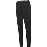 Dunlop Club Knitted Verryttelyhousut