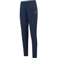 Dunlop Club Knitted Verryttelyhousut
