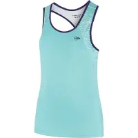 Dunlop Game Hihaton T-paita