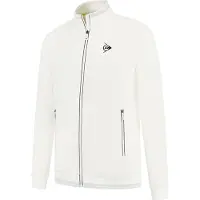 Dunlop Club Knitted Takki