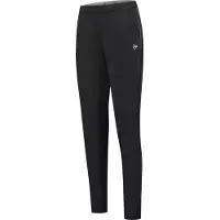 Dunlop Club Knitted Verryttelyhousut