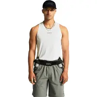 Craft Adv Essence Singlet 2 M - White - XXL