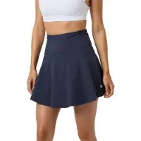 Björn Borg Ace Skirt Pocket