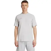 Adidas Tiro 25 Travel Lyhythihainen T-paita