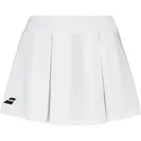 Babolat Hame