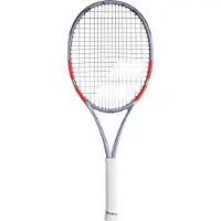 Babolat Puretrike Lite Ilman Jänteitä Oleva Tennismaila