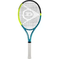 Dunlop Tf Sx 300 Lite Nh Ilman Jänteitä Oleva Tennismaila