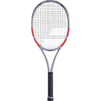 Babolat Puretrike 98 18x20 Ilman Jänteitä Oleva Tennismaila