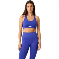 Björn Borg Studio Seamless Low Sports Bra