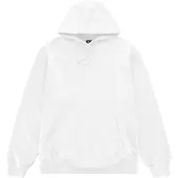 Osaka Basic Huppari