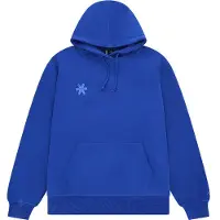 Osaka Basic Huppari