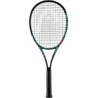 Head Boom MP Neon 2025, Tennisracket