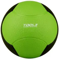 Toolz 4 Kg Lääke Pallo