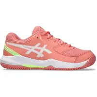 Asics Gel-dedicate 8 Gs Padel-kengät
