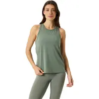 Björn Borg Borg Sports Tank Top