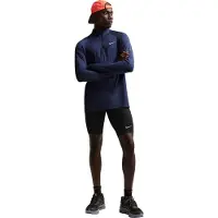 Nike Stride, koko X-Large