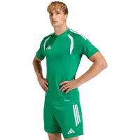 Adidas Tiro 26 League Lyhythihainen T-paita