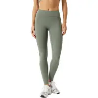 Björn Borg Borg Reform Tights