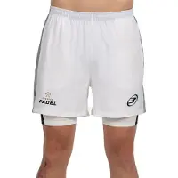 Bullpadel Pingu Shortsit