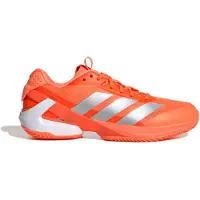 Adidas Adizero Ubersonic 5 Savikentän Kengät