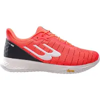 Bullpadel Xplo Vibram 26v Padel-kengät