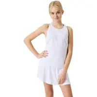 Björn Borg Ace Racerback Tank Top