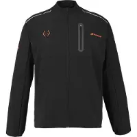 Babolat Lebron Takki
