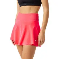 Björn Borg Ace Skirt Pocket