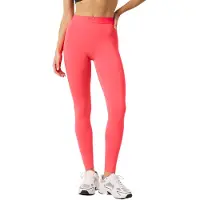 Björn Borg Borg Tights