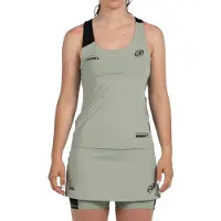 Bullpadel Pirac Hihaton T-paita